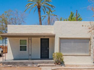912 S Maple Ave, Tempe, AZ 85281