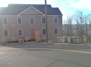 11 Summer St APT 1, Bristol, CT 06010