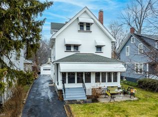 1185 Warren Rd, Lakewood, OH 44107