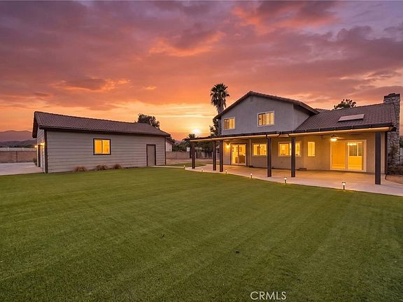 2nd image of 34655 Almond St