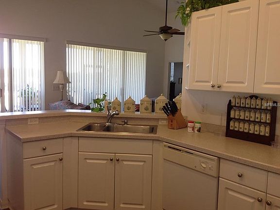 4th image of 1075 Mesa Verde Ct