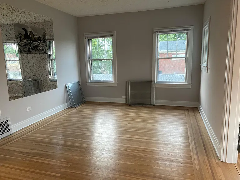 222 Cecil Ave #222 — Photo 12