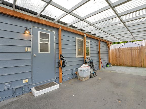 5th image of 1601 Rhododendron Dr Space 669