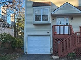 120 Lawrence St, New Brunswick, NJ 08901