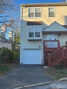 120 Lawrence St, New Brunswick, NJ, 08901