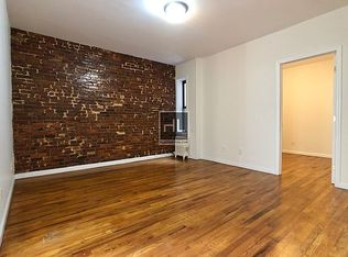 317 58th St #1R, Brooklyn, NY 11220