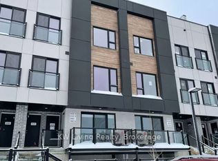 16 Melbourne Ave #206C, Saint Catharines, ON L2P 3J8