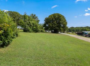 2 Cornerstone Way, Harrison, AR 72601