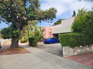 1163 Huntington Dr APT 5, South Pasadena, CA 91030