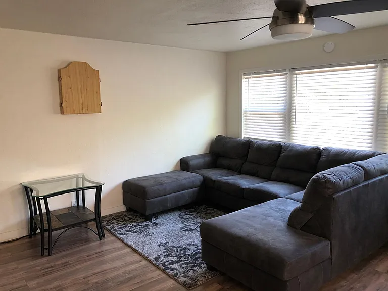 2351 Radcliffe Ave — Photo 14