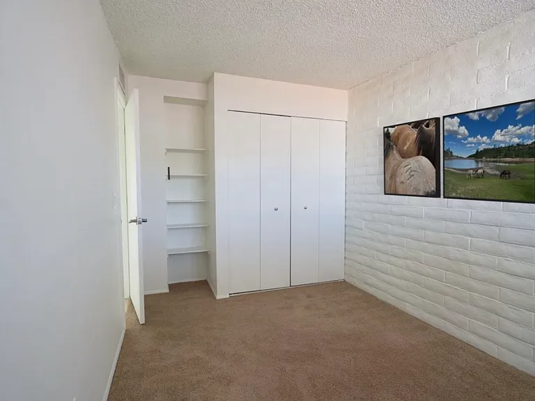 3410 S Mann Ave — Photo 21