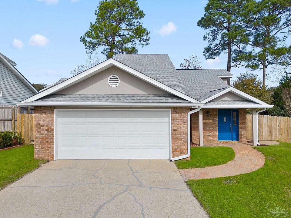 1st image of 9176 Stillbridge Ln