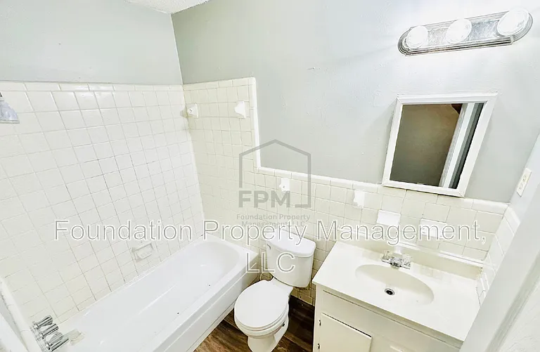 3366 Lone Rock Dr — Photo 9