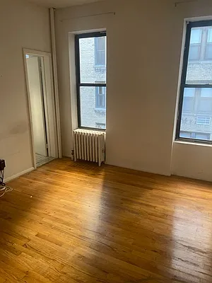 Rented by K & O Realty Associates Inc. | media 22