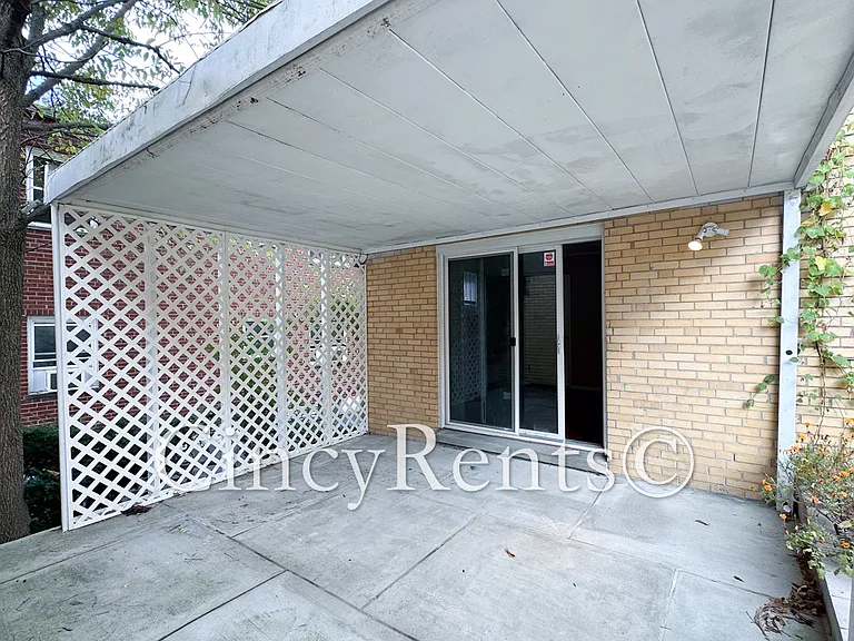 6275 Corbly Rd #2 — Photo 17