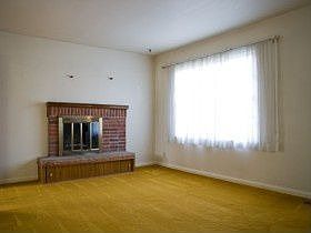 2nd image of 2276 Redondo Ave