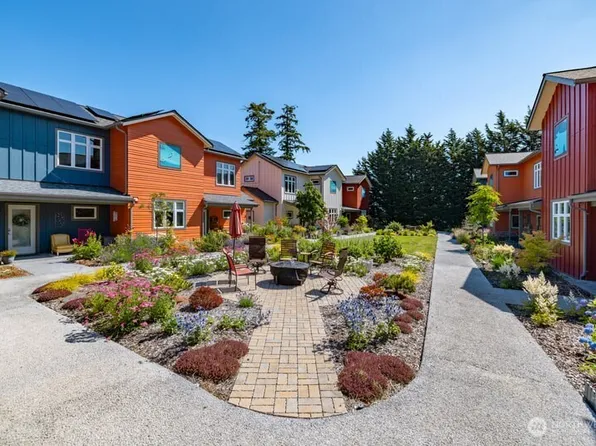 3509 D Avenue #C1, Anacortes, WA 98221