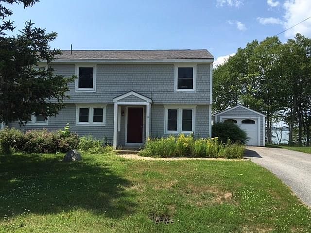 1st image of 14 Misty Harbor Lane #211