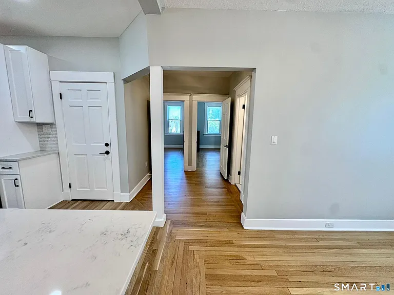 47 W Prospect St #2 — Photo 29