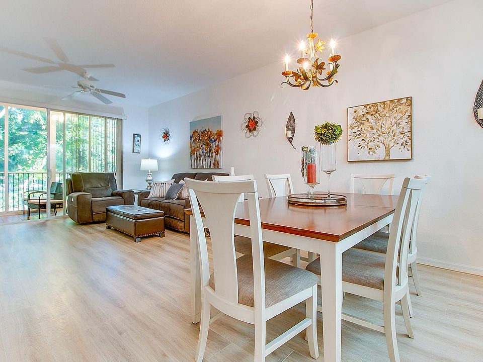 1st image of 7775 Yardley Dr APT 214