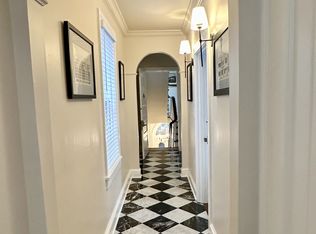 36 Maryland Ave #2A, Annapolis, MD 21401