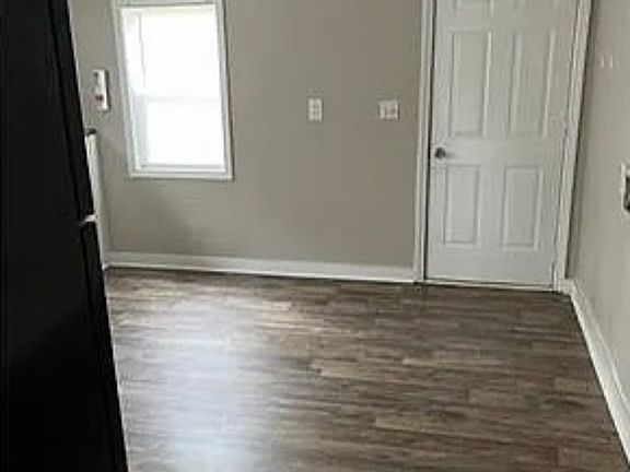 2nd image of 313 Wilson Ave