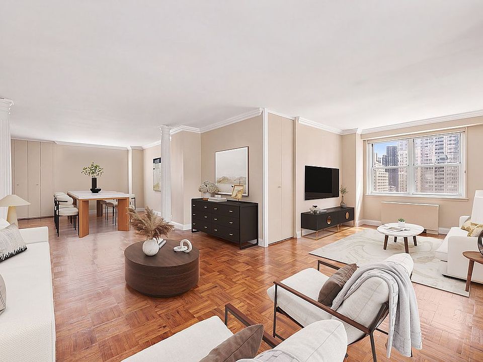 1st image of 300 E 40th St APT 22J