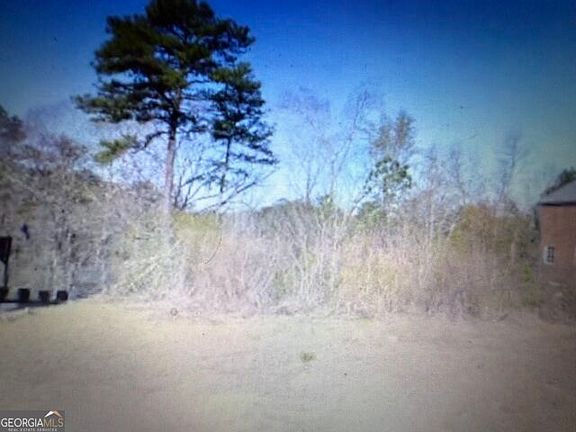 3rd image of 5651 Boreal Way SW