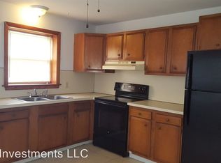 29 Zuella Dr APT B, Waterbury, CT 06704