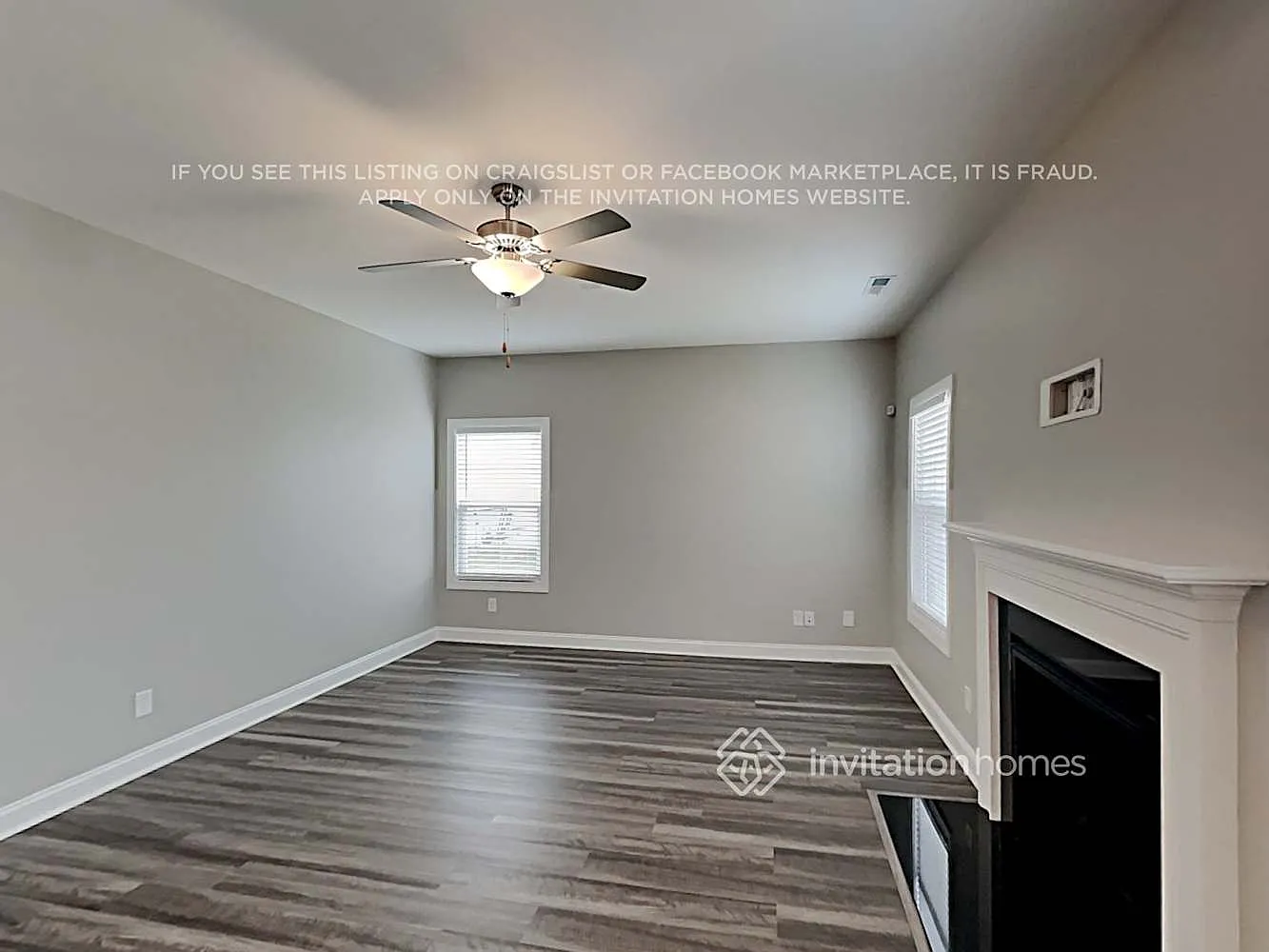 295 Wildlife Parkway Clayton, NC 27527 — Photo 4