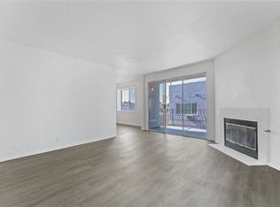 1175 E. Ocean Blvd, Long Beach, CA 90802