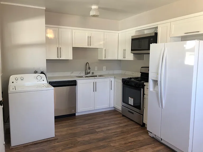 4967 Coconino Way — Photo 2
