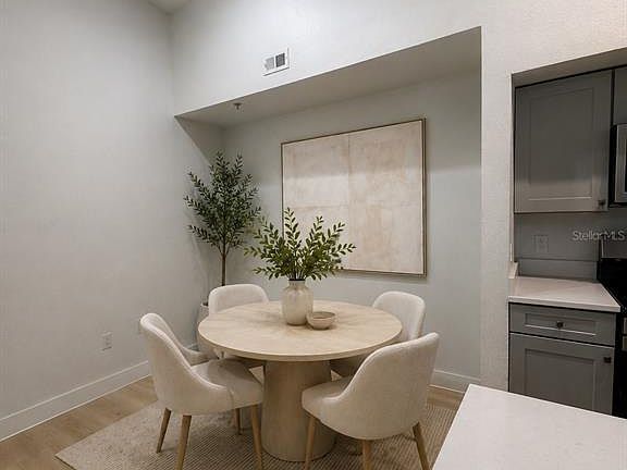 3rd image of 13016 PLANTATION PARK CIRCLE #1131