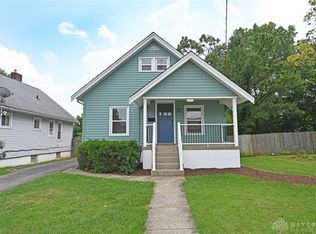1925 Shollenberger Ave, Cincinnati, OH 45239