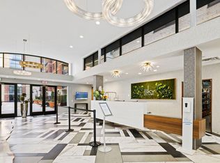 700 1st St APT 13H, Hoboken, NJ 07030