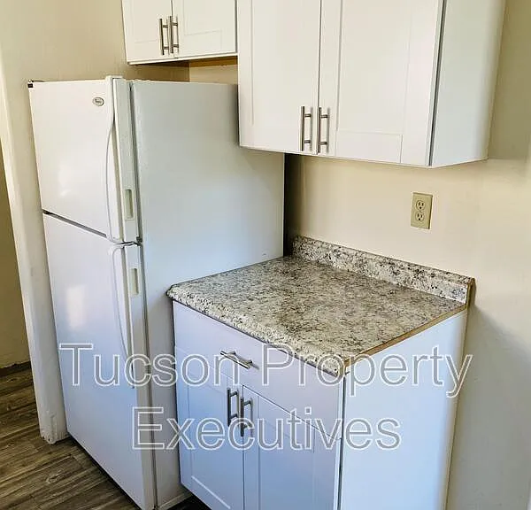 3319 E Presidio Rd #2 — Photo 3