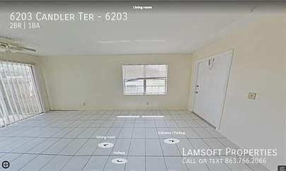 4th image of 6203 Candler Ter #6203