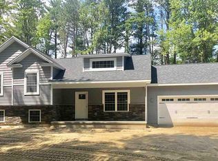 459A Gansevoort Rd, South Glens Falls, NY 12803