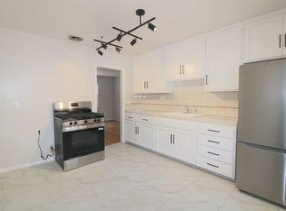 4653-59 Kansas, San Diego, CA 92116