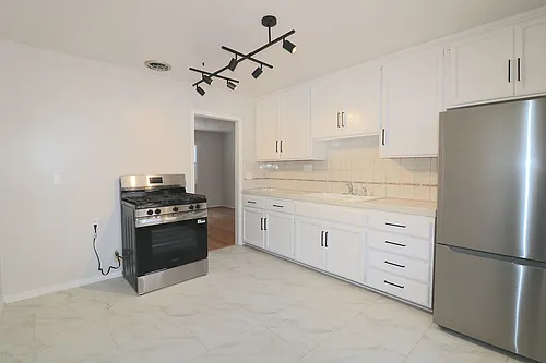 Floor plan 4657