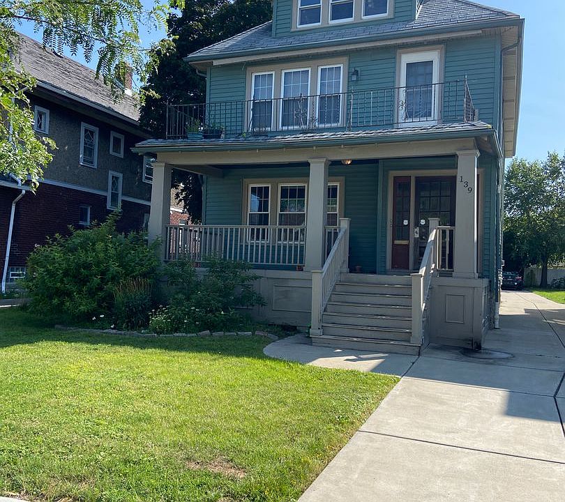 1st image of 139 N Park Ave