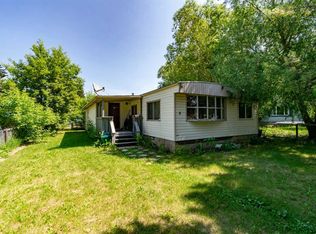 4 S 48a Street Close, Alix, AB T0C0B0