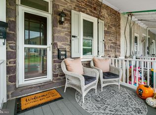 450 Seminary St, Pennsburg, PA 18073