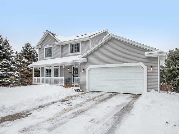 2nd image of 8066 Tillicum Grv NE #58