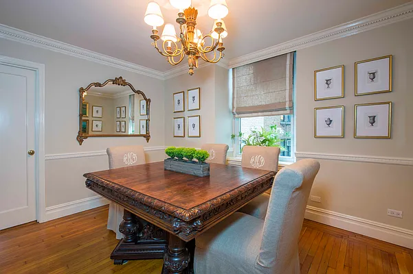 Sold by Douglas Elliman | media 2