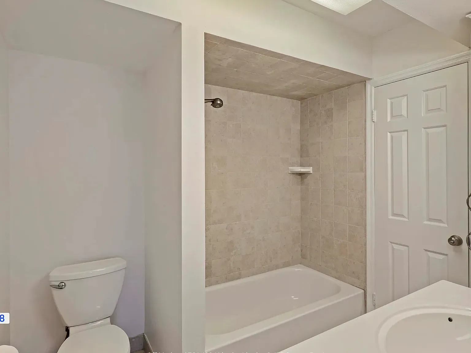 9258 Green Meadows Way — Photo 3