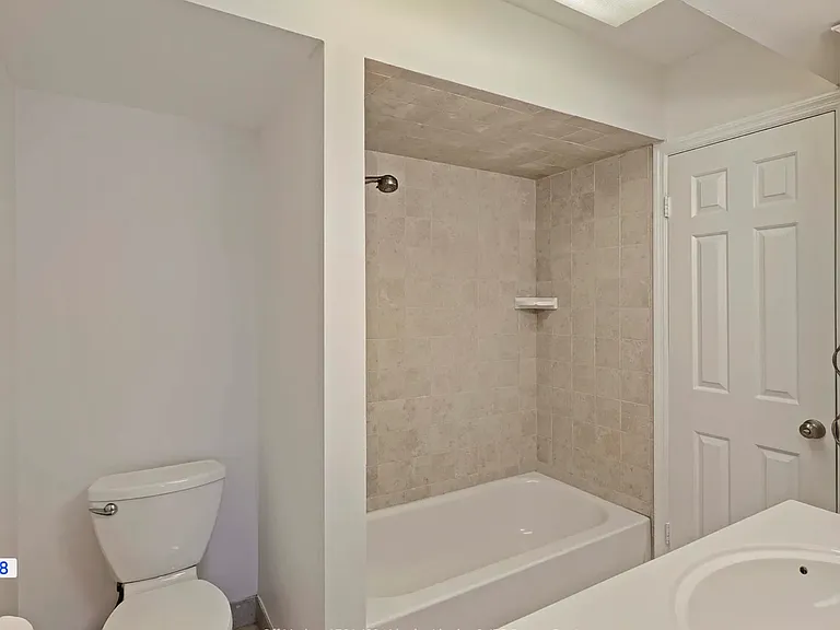 9258 Green Meadows Way #1 — Photo 3