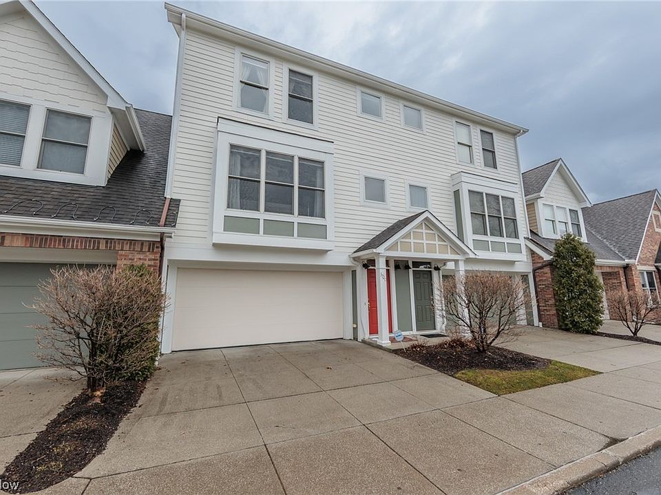 1st image of 3720 Coral Pl
