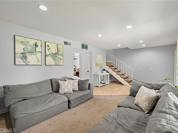 4th image of 10290 Pinto River Ct