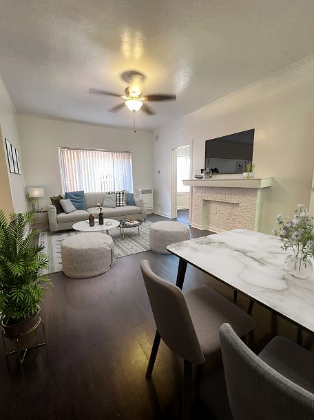 1st image of 687 Shatto Pl #300